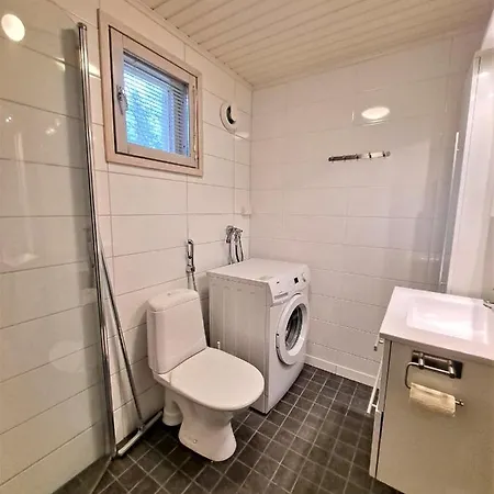 Jukuhelmi * Kalajoki